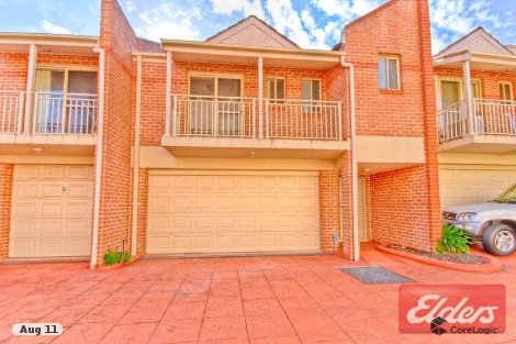 11/241-243 Old Windsor Rd, Old Toongabbie, NSW 2146