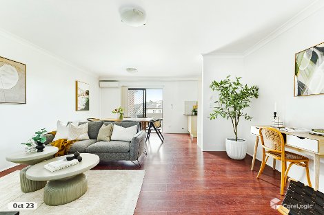 9/2-6 Terrace Rd, Dulwich Hill, NSW 2203