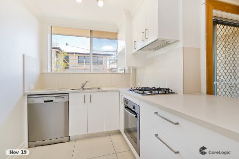 7/5 Gramere Ave, Ashgrove, QLD 4060