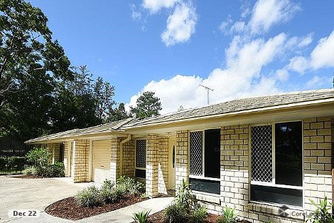 2/9 Lodge Ct, Goodna, QLD 4300