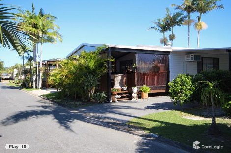 186/1-3 Tweed Coast Rd, Hastings Point, NSW 2489