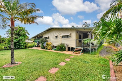 65 Forrest Pde, Bakewell, NT 0832