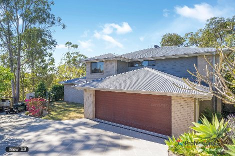 6 Ballow St, Woodend, QLD 4305