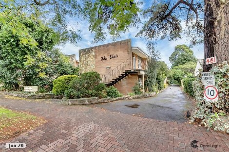 5/461 Portrush Rd, Glenside, SA 5065