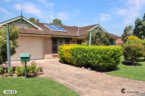 2 Port Way, Tea Gardens, NSW 2324