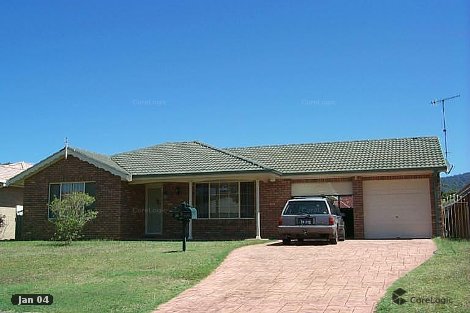 36 Murson Cres, North Haven, NSW 2443