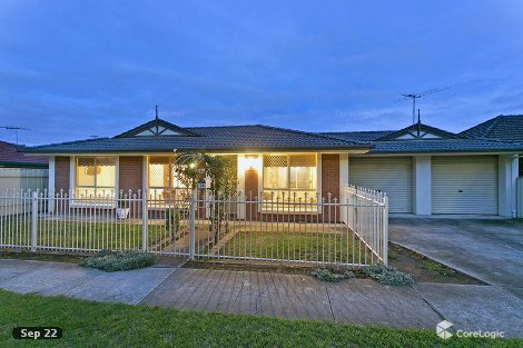 1a Somerset Ave, Clearview, SA 5085