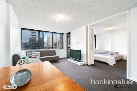 5 L10/201 Spring St, Melbourne, VIC 3000