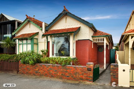 47 Beaconsfield Pde, Albert Park, VIC 3206