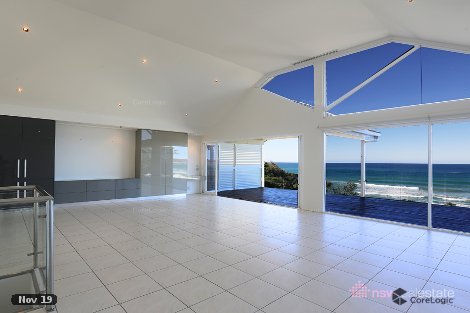 1/4 Emerald Ave, Sapphire Beach, NSW 2450