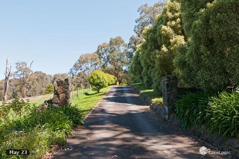 55 Webster Rd, Silvan, VIC 3795