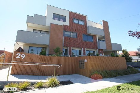 15/29 Albert Ave, Springvale, VIC 3171