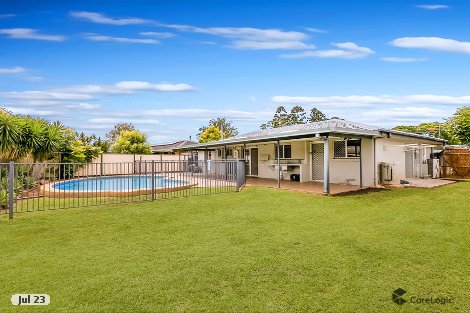 22 Caloma St, Underwood, QLD 4119