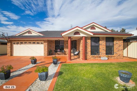 13 Hamilton St, Abernethy, NSW 2325