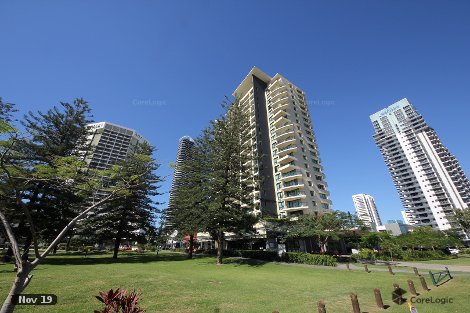 604/2685 Gold Coast Hwy, Broadbeach, QLD 4218