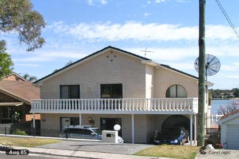 77 Holt Rd, Taren Point, NSW 2229