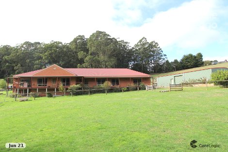 28 Nilan Dr, Baromi, VIC 3871