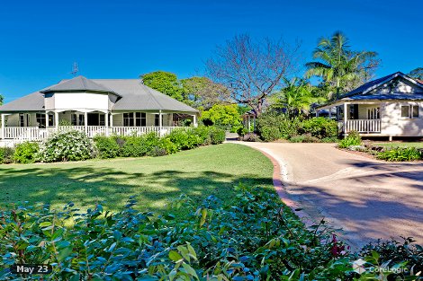 99 Byron St, Bangalow, NSW 2479