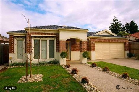 13 Rose St, Altona, VIC 3018