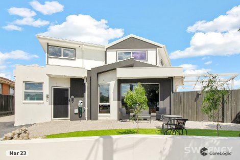 1/13 Dean Ct, Altona North, VIC 3025