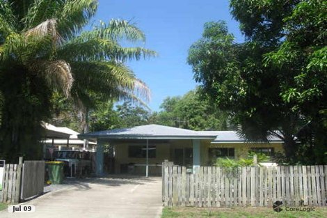 300 Port Douglas Rd, Port Douglas, QLD 4877