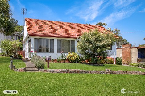 13 Morpeth Rd, Waratah West, NSW 2298