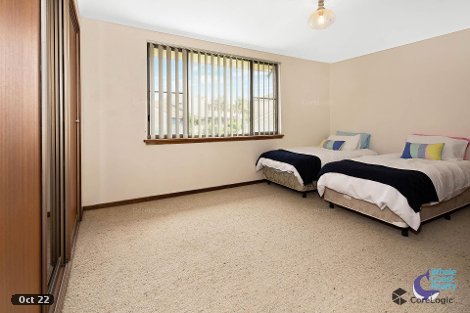 14 Emma Cl, Dalmeny, NSW 2546