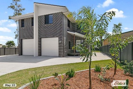 2/6 Howard St, Burrum Heads, QLD 4659