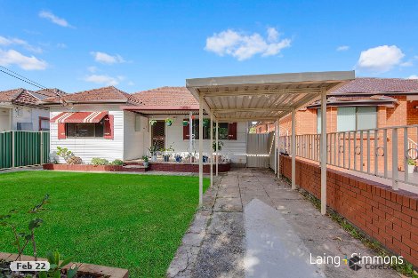 46 Talbot Rd, Yagoona, NSW 2199