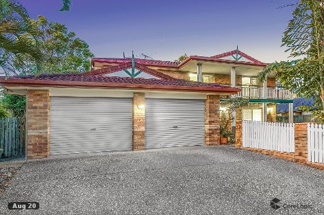 329 Westlake Dr, Westlake, QLD 4074