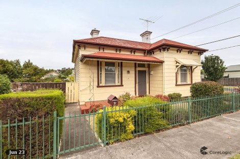 9 Harding St, Ascot Vale, VIC 3032