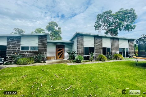 30 Glen Mia Dr, Bega, NSW 2550