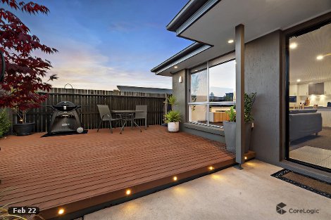 100 Burrumarra Ave, Ngunnawal, ACT 2913