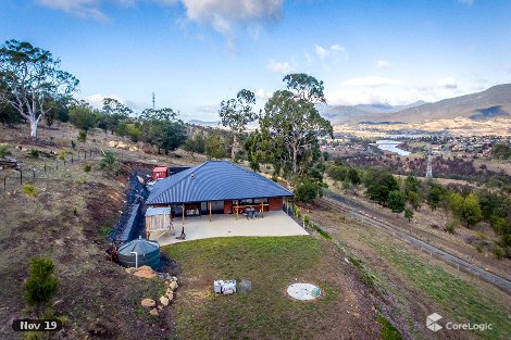 279 Cove Hill Rd, Honeywood, TAS 7017