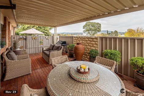 19/41 Carinya St, Queanbeyan, NSW 2620