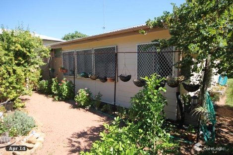 54 Miner St, Charters Towers City, QLD 4820