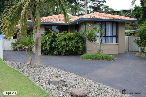 7 Royal Cl, Forster, NSW 2428