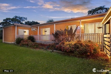 39 Cannons Creek Rd, Cannons Creek, VIC 3977