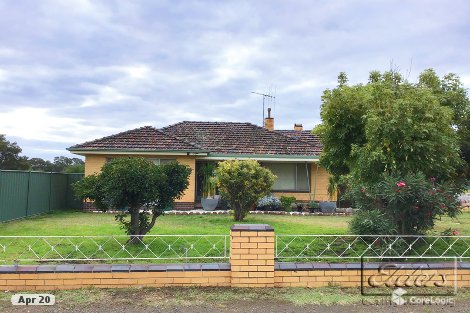 611 Midland Hwy, Huntly, VIC 3551