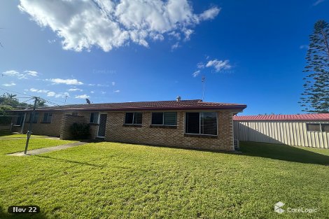 9 Chauvel Ct, Boyne Island, QLD 4680