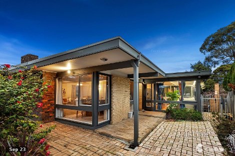 66 Springvale Rd, Nunawading, VIC 3131