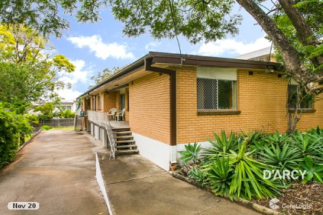 3/67 Hassall St, Corinda, QLD 4075