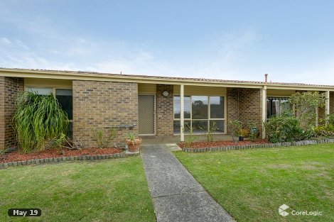 26/183-191 Osborne Dr, Mount Martha, VIC 3934