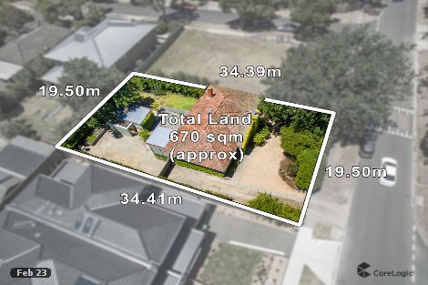 137 Woodhouse Gr, Box Hill North, VIC 3129