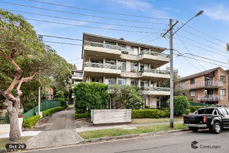 10/65 Parkview Rd, Russell Lea, NSW 2046