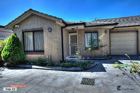 153a Dunmore St, Wentworthville, NSW 2145