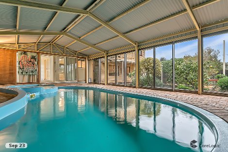 31 Oleander Rd, Maslin Beach, SA 5170