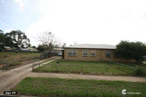 24 Beaconsfield Rd, Mansfield Park, SA 5012