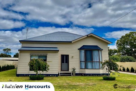 14 Addison St, Casterton, VIC 3311