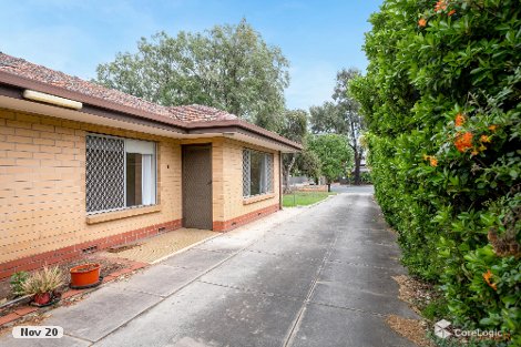 1/208 Payneham Rd, Evandale, SA 5069